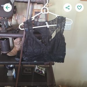 Bralette